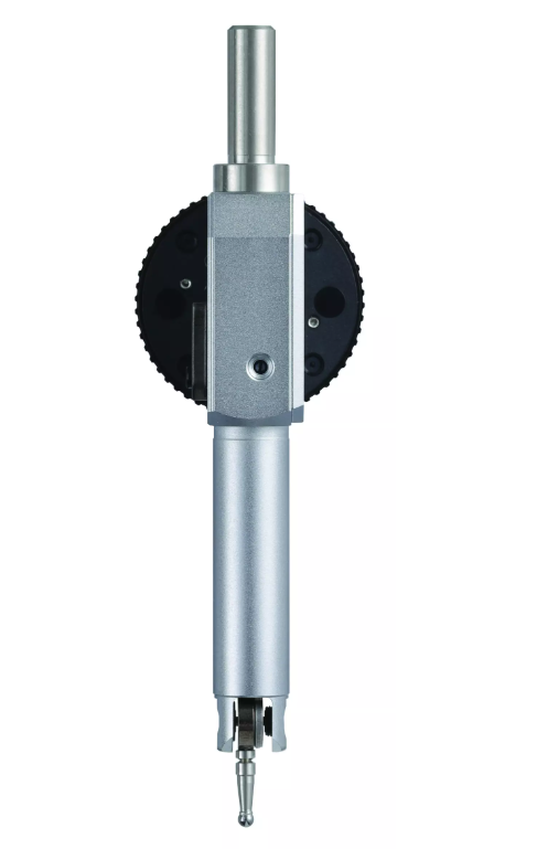 117494-513-501-10h (4)